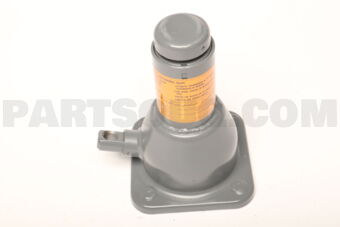 995501Y40A Nissan JACK COMPLETE