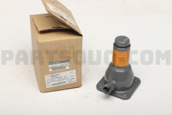 99550VX210 JACK COMPL