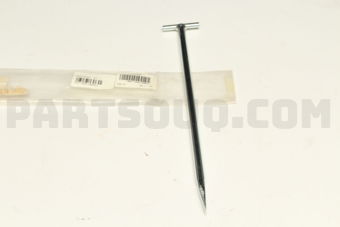 9955252S01 HANDLE-JACK HANDLE