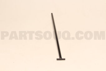 995527S200 ROD-JACK HANDLE