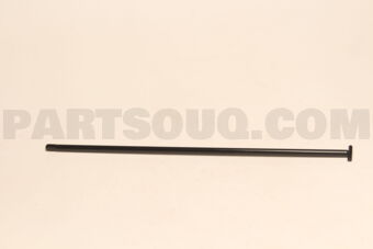 995527S200 ROD-JACK HANDLE