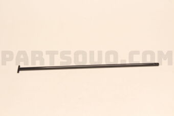 995527S200 ROD-JACK HANDLE