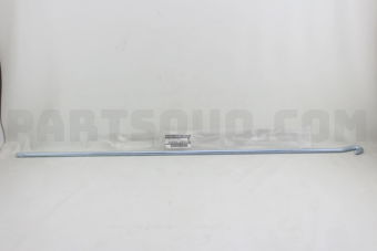 99552VB000 Nissan ROD-JACK HANDLE