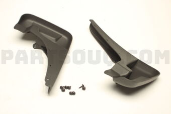 999J2KR00003 SPASH GUARD-FRT