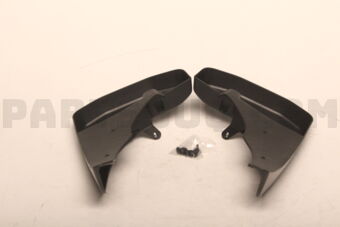 999J2XR00003 MUD FLAP