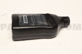 999MPEPSF00P NISSAN ESTER OIL
