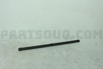 999N3KR000 RETRACTABLE CARGO COVER