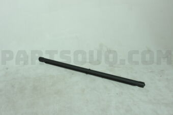 999N3KR000 RETRACTABLE CARGO COVER