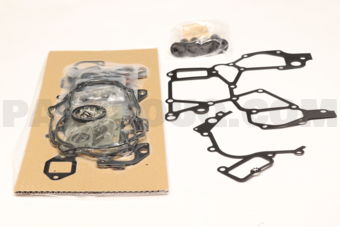 A01012X926 GASKET KIT-ENGINE REPAIR