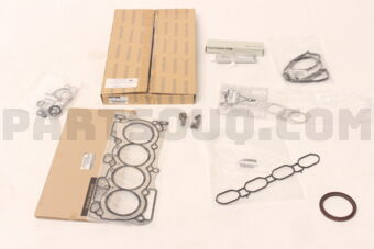 A01013TS0B GASKET KIT-ENGINE,REPAIR