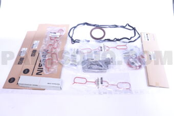 A01014HK0A Nissan GASKET ENGINE