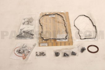 A01015KA0A GASKET ENGINE