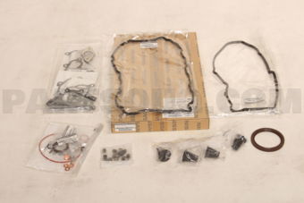 A01015KA0A GASKET ENGINE
