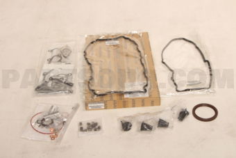 A01015KA0A GASKET ENGINE