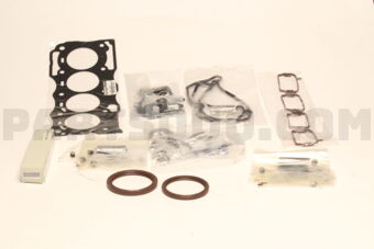 A01016RA0A GASKET KIT-ENGINE,REPAIR
