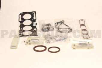 A01016RA0A GASKET KIT-ENGINE,REPAIR