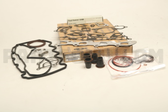 A01018H825 GASKET-ENGINE
