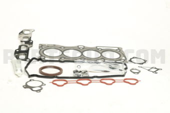 A01019Y00J GASKET-ENGINE