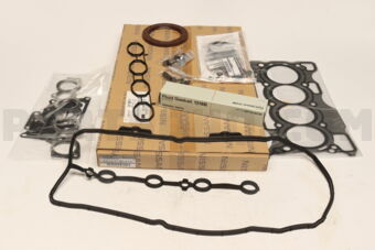A0101BC20C GASKET ENGINE