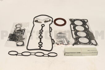 A0101BC20C GASKET ENGINE