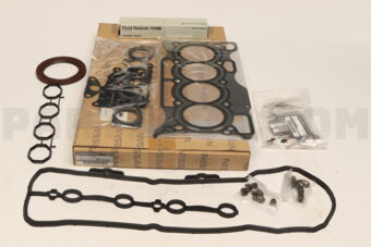 A0101BC20C GASKET ENGINE
