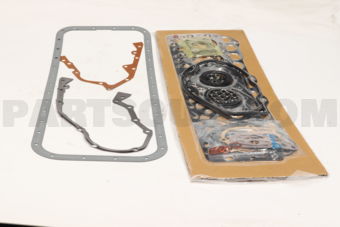 A0101C872G GASKET-ENGINE