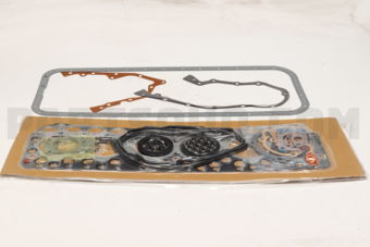 A0101C872G GASKET-ENGINE
