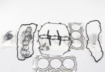 A0101CD325 GASKET-ENGINE