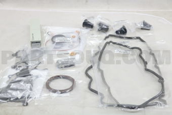 A0101EB70A GASKET KIT-ENGINE REPAIR