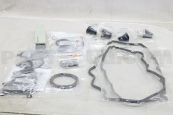 A0101EB70A GASKET KIT-ENGINE REPAIR