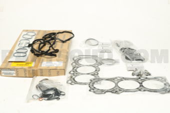 A0101JP01J GASKET ENGINE