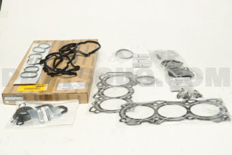 A0101JP01J GASKET ENGINE