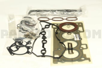 A010A1KC0A GASKET-ENGINE
