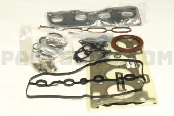 A010A1KC0A GASKET-ENGINE