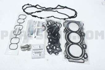 A010AJP01A GASKET-ENGINE