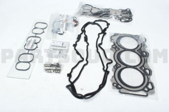 A010AJP01A GASKET-ENGINE