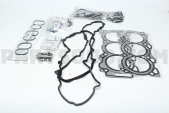 A010AJP01A GASKET-ENGINE
