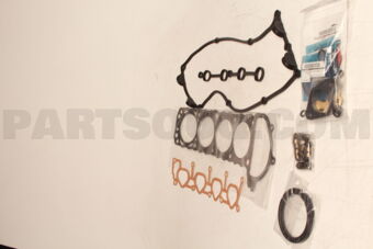 A010AVJ089 GASKET-ENGINE