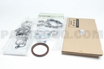 A0A014JM0A GASKET ENGINE