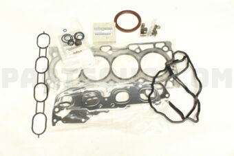 A0A0AET80J GASKET KIT-ENGINE REPAIR