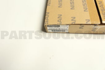 A0A0AET80J GASKET KIT-ENGINE REPAIR