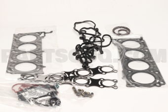 A0AMA1CA0A GASKET ENGINE