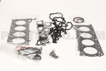 A0AMA1CA0A GASKET ENGINE