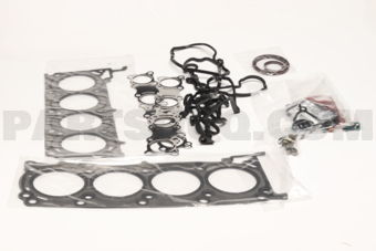 A0AMA1CA0A GASKET ENGINE