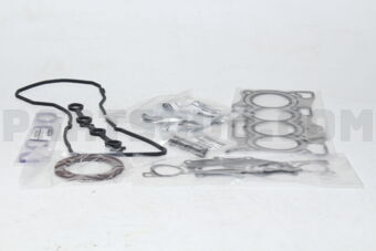A0AMA1KT0A GASKET-ENGINE