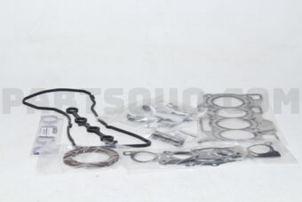 A0AMA1KT0A GASKET-ENGINE