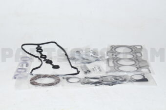 A0AMA1KT0A GASKET-ENGINE