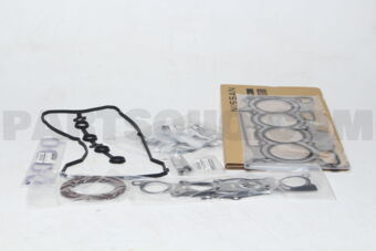 A0AMA1KT0A GASKET-ENGINE