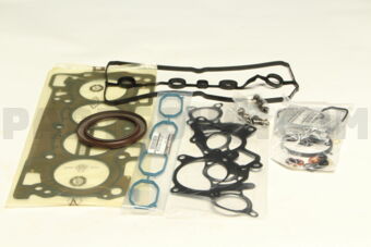 A0AMA1VA0A Nissan GASKET ENGINE