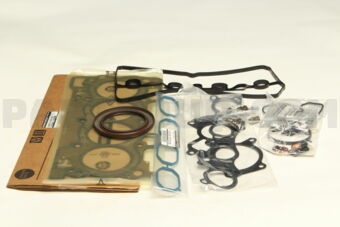 A0AMA1VA0A Nissan GASKET ENGINE